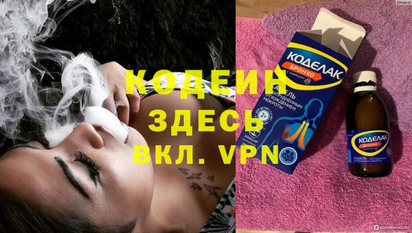 ПСИЛОЦИБИНОВЫЕ ГРИБЫ Верхний Тагил